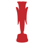 اینتر-سیتیزفیرز